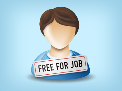 电话轰在线网页版入口