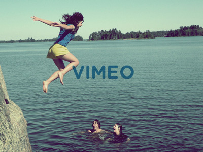 电话轰在线网页版入口