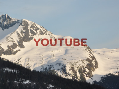 电话轰在线轰炸免费下载